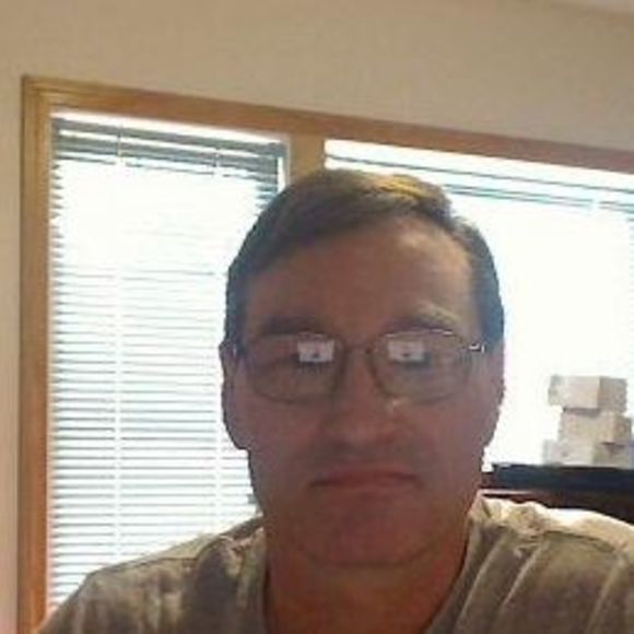 craig_griffith